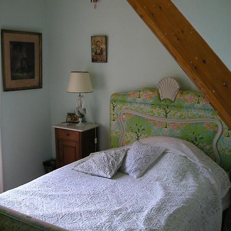 Villa La Brise Theoule-sur-Mer Bagian luar foto