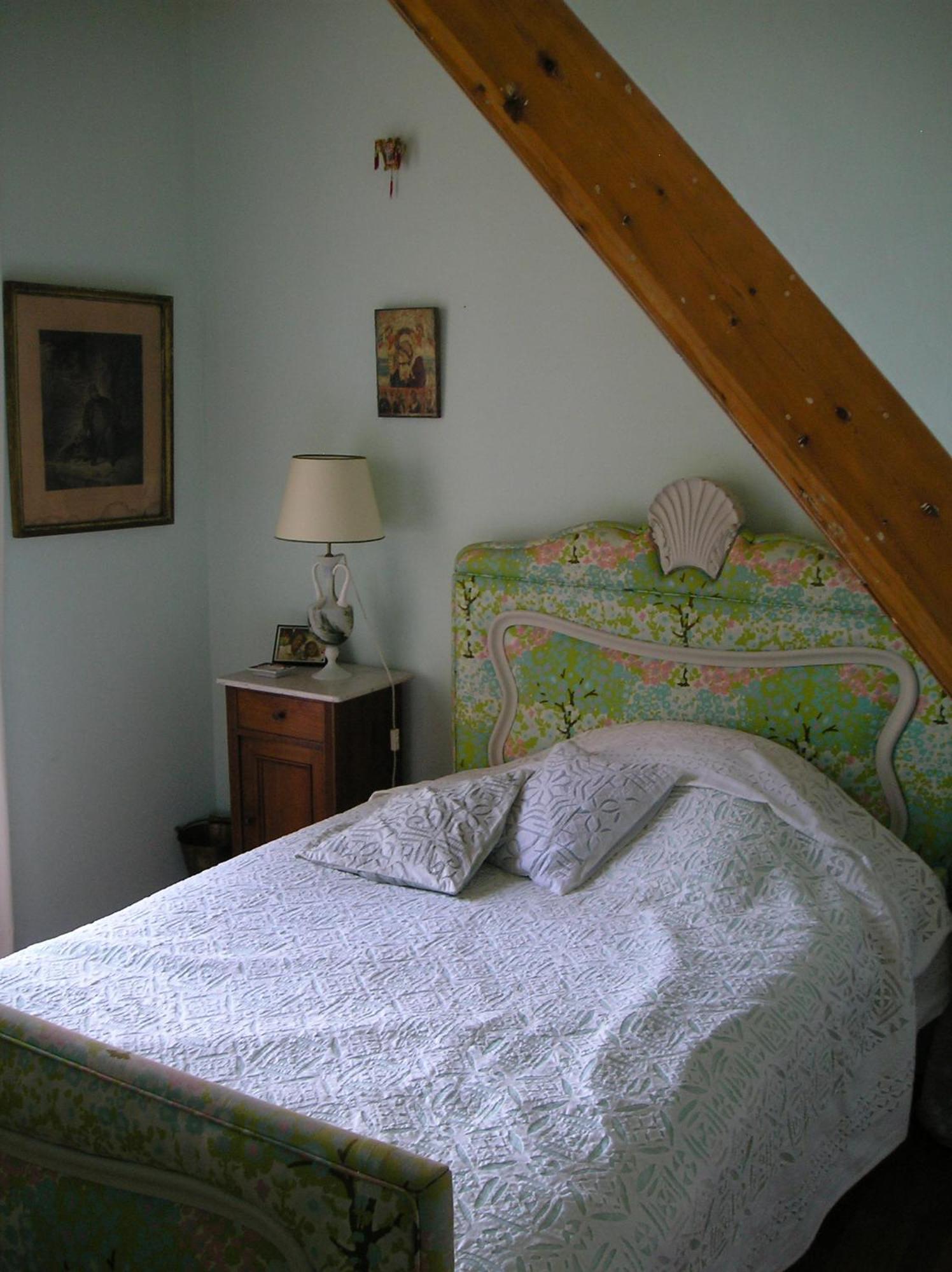 Villa La Brise Theoule-sur-Mer Bagian luar foto