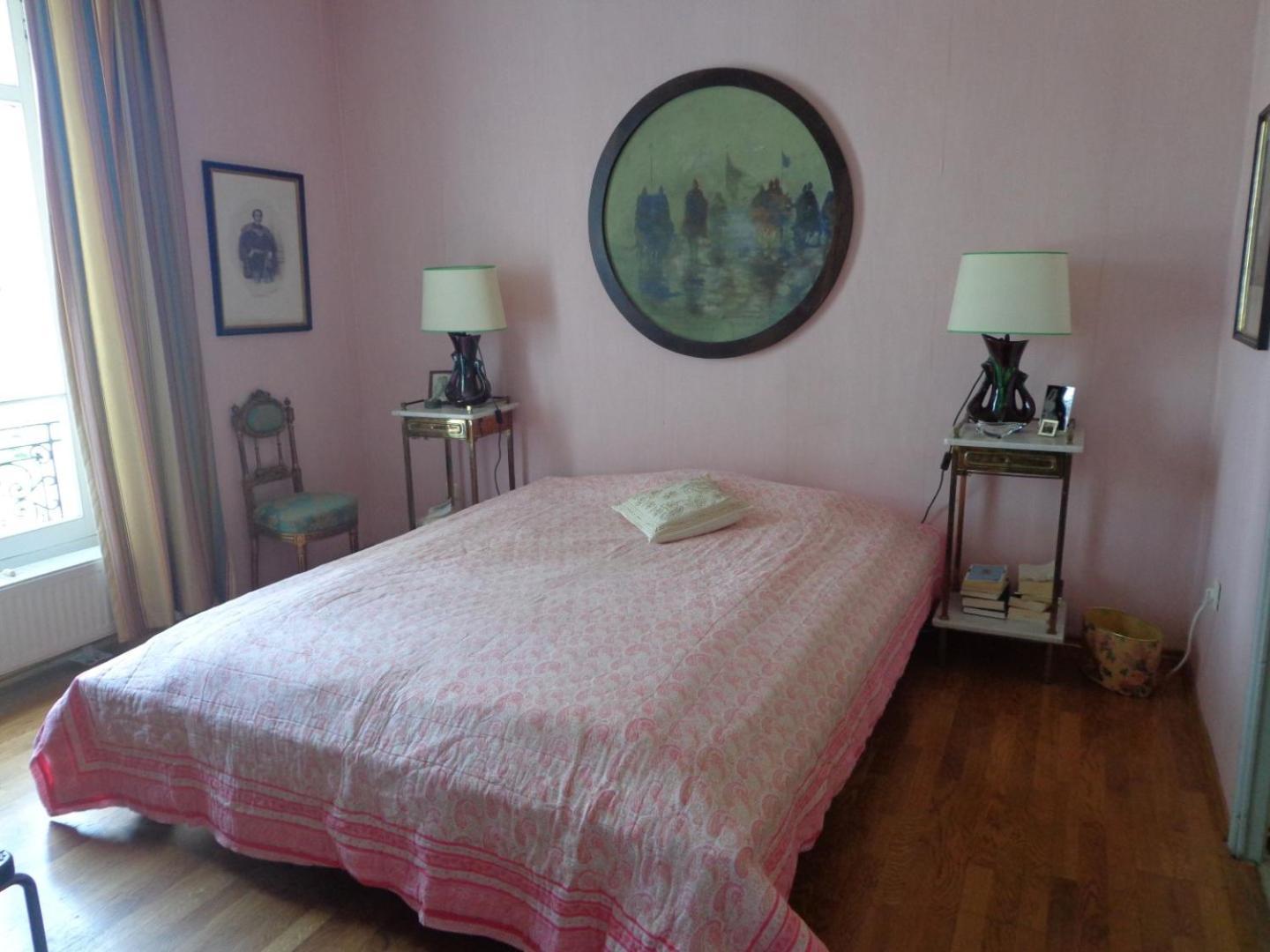 Villa La Brise Theoule-sur-Mer Bagian luar foto